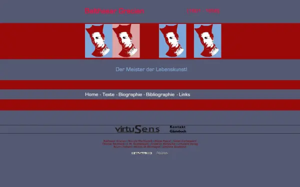 balthasar-gracian.virtusens.de