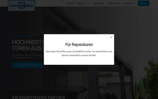 lochmann-gg.de