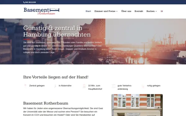 basement-rotherbaum.de