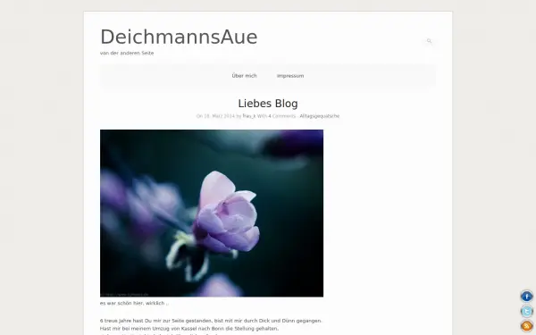deichmannsaue.de