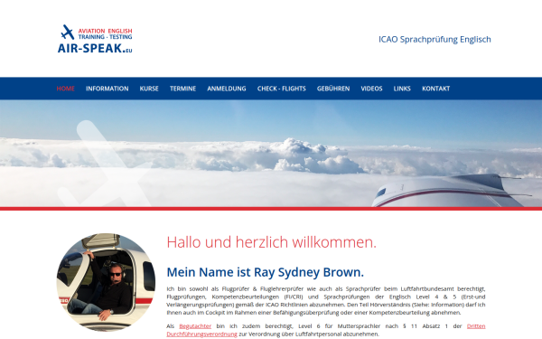 www.air-speak.eu