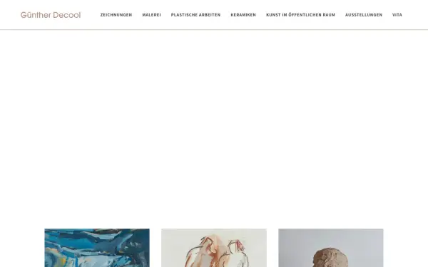 www.decool.de