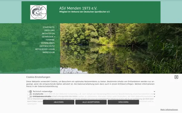 asv-menden-1973.de