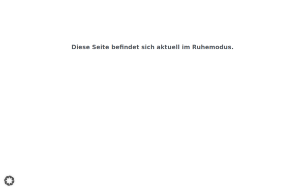 frank-schaeffler.de