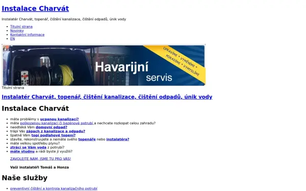 instalace-charvat.cz