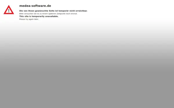 medea-software.de
