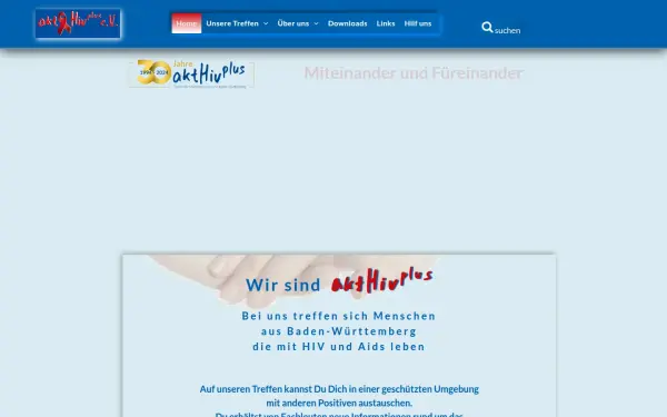 www.akthivplus.de