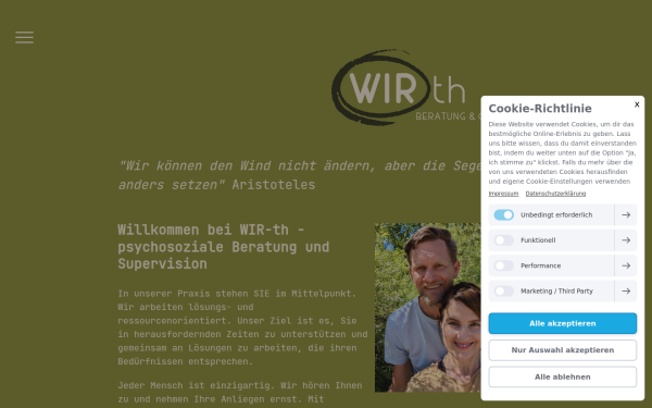 www.wir-th.at