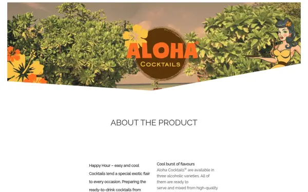 alohacocktails.de