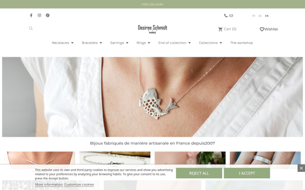 desiree-schmidt.com