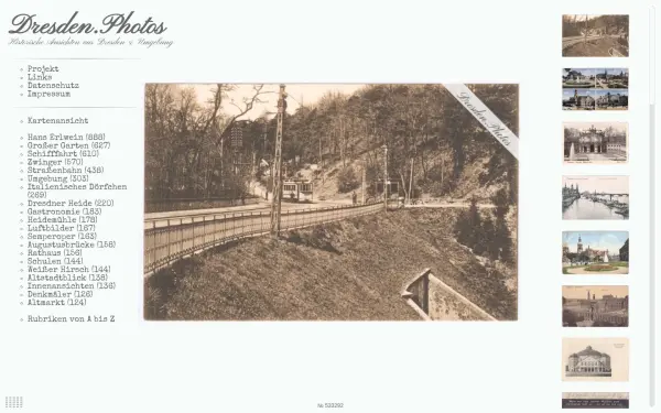 dresden.photos
