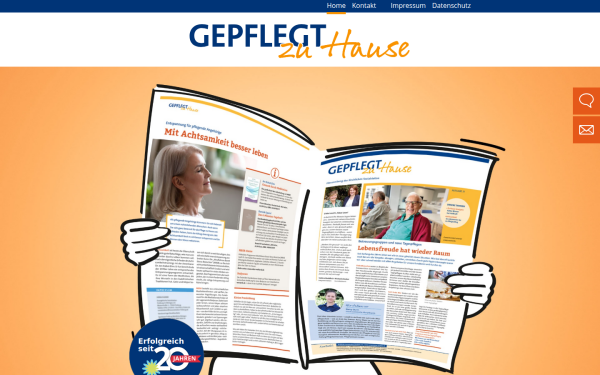 gepflegt-zu-hause.de