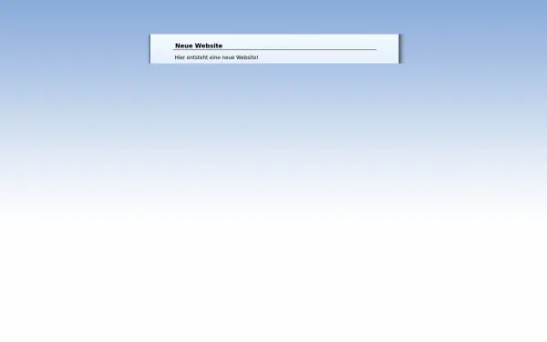 groovedesk.de
