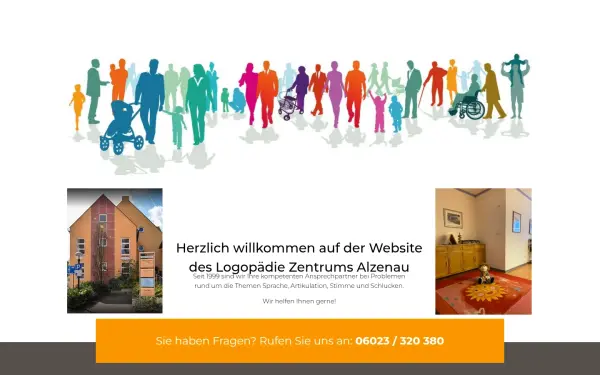 logopaedische-praxis.de