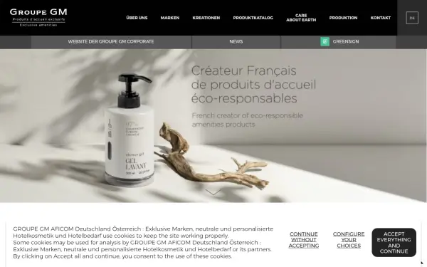 www.groupegm.de