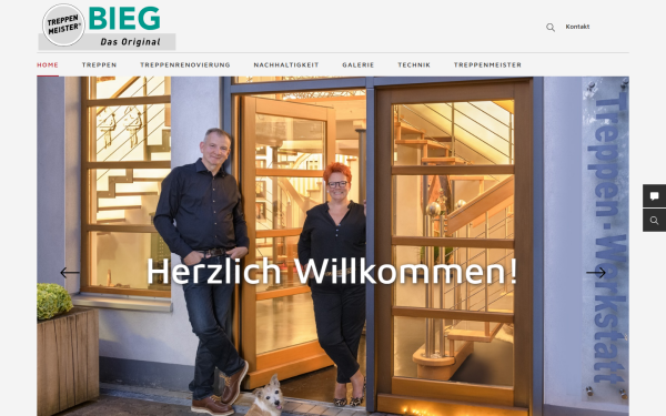 www.treppen-werkstatt.de
