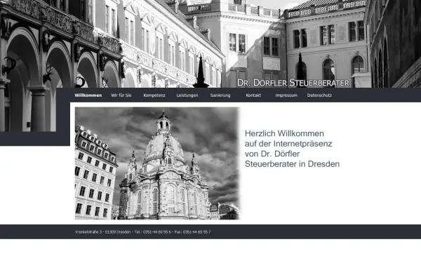 drdoerfler.de