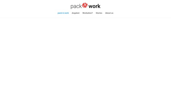 packandwork.com
