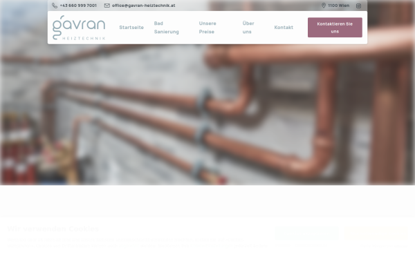 www.gavran-heiztechnik.at