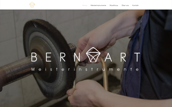 www.meisterwerkstaette.at
