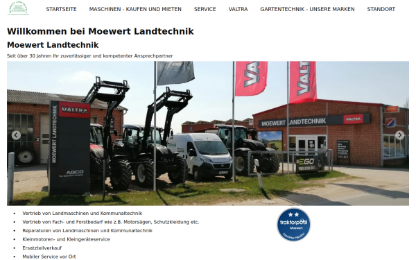 www.moewert-landtechnik.de