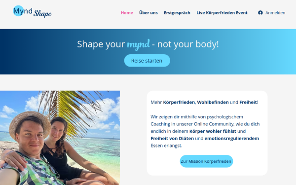 www.mynd-shape.com