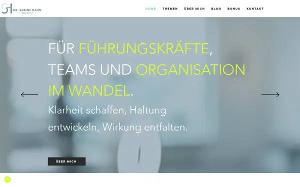 www.sabine-hahn.com