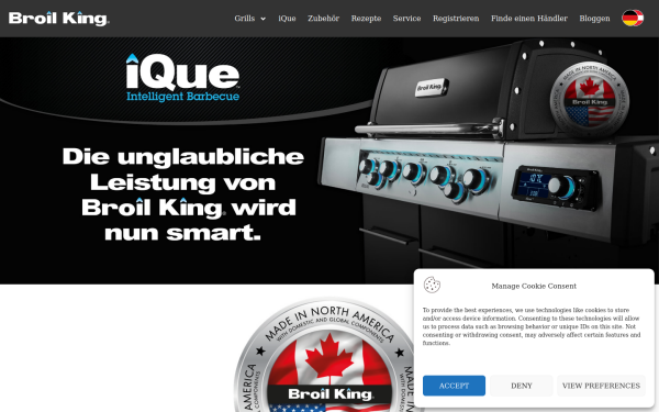 broilkingbbq.com