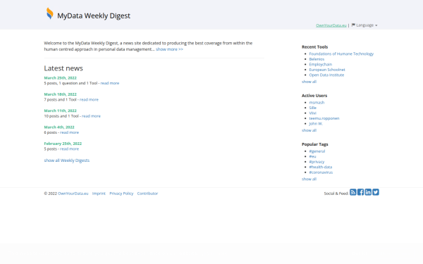 weekly-digest.ownyourdata.eu