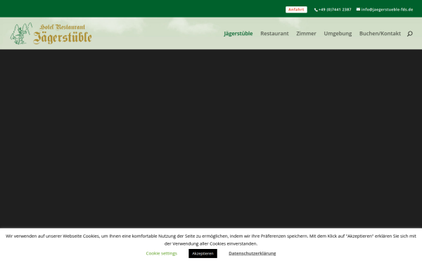 www.jaegerstueble-fds.de