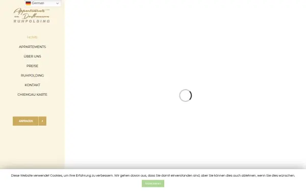 appartements-am-dorfbrunnen.de