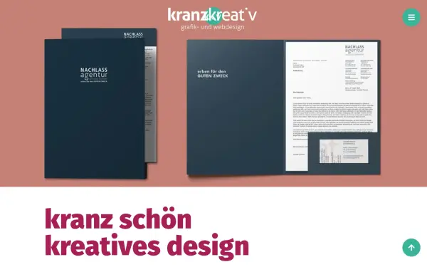 kranzkreativ.de