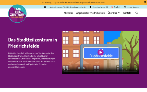 stadtteilzentrum-friedrichsfelde.de