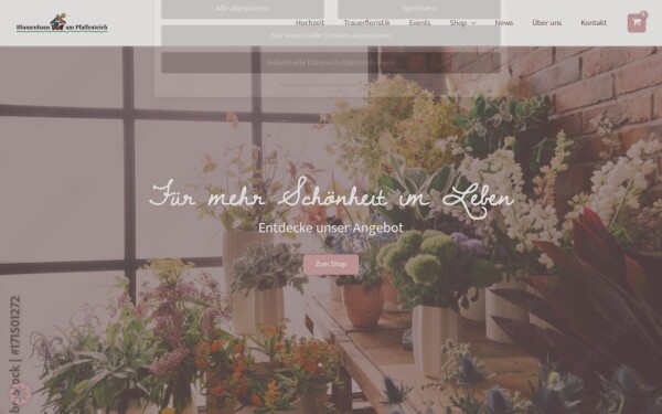 blumenhaus-am-pfaffenteich.de