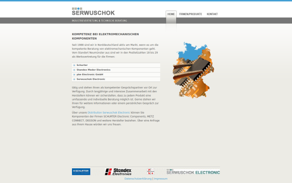 serwuschok.de