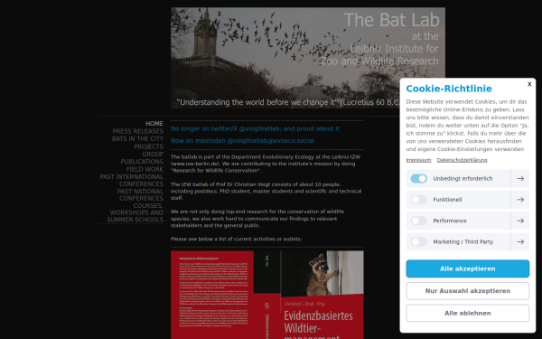 www.batlab.de