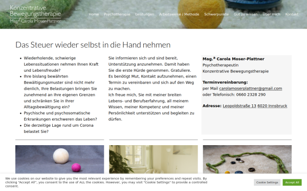 moser-plattner.at
