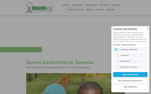 www.bassari.de