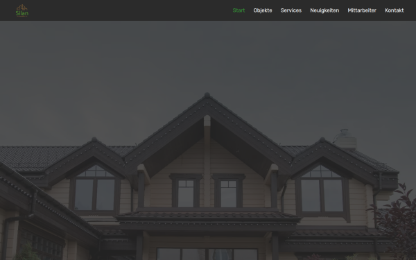 www.silanimmobilien.at