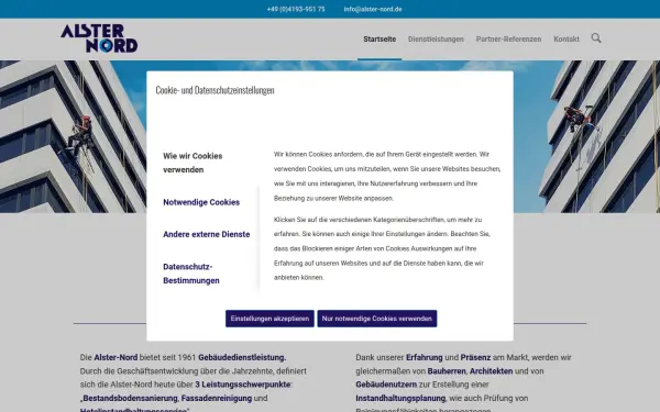 alster-nord.de