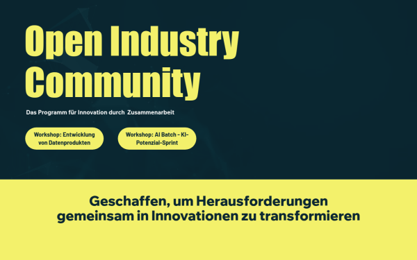 www.open-industry.de