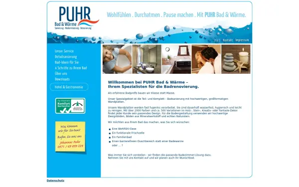 www.puhr-bad-waerme.de