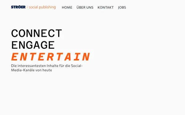 www.stroeersocialpublishing.de