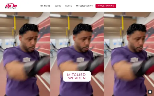 fit-in.de