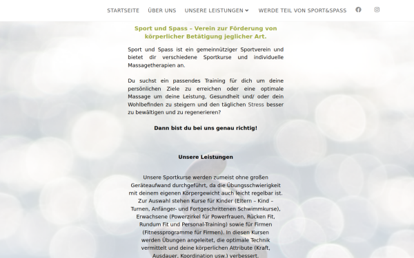 sportundspass.at