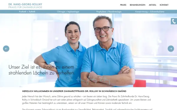 www.dr-rollny.de