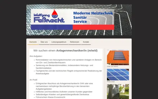 www.heizungsbau-fassnacht.de