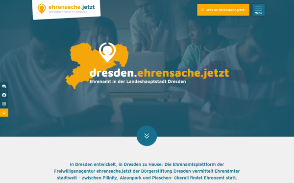 dresden.ehrensache.jetzt