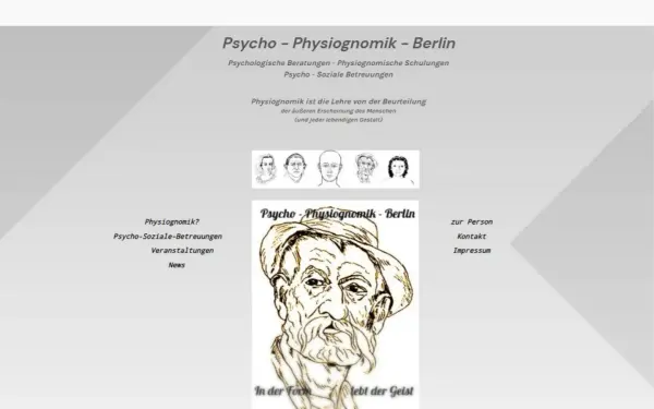 psycho-physiognomik-berlin.de