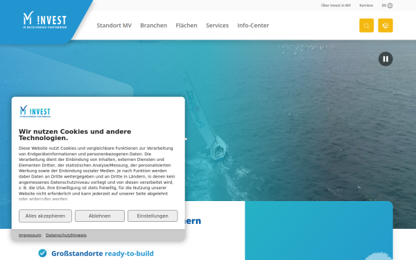 www.invest-in-mv.de